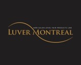 https://www.logocontest.com/public/logoimage/1586875483Luver Montreal Logo 2.jpg